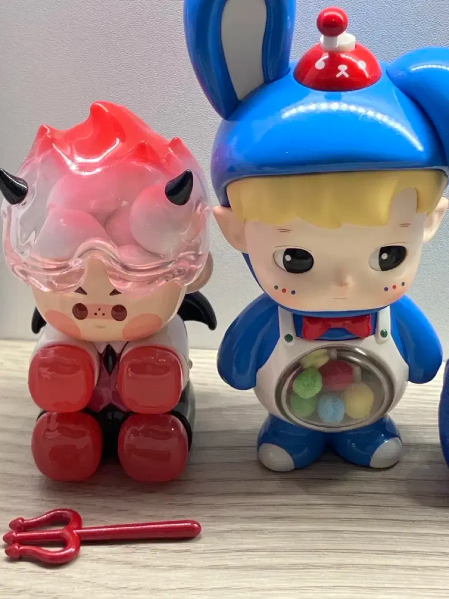 thumbnail-0